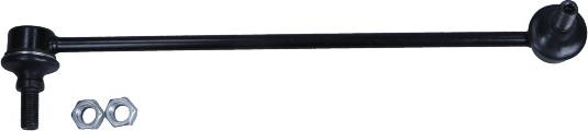 Maxgear 72-1472 - Rod / Strut, stabiliser www.autospares.lv