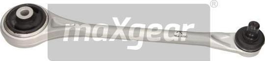 Maxgear 72-1595 - Track Control Arm www.autospares.lv