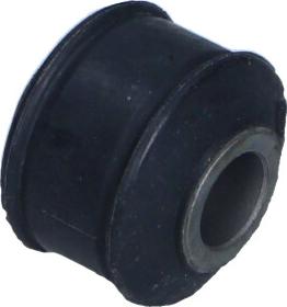 Maxgear 72-1548 - Bukse, Stabilizators www.autospares.lv