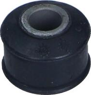 Maxgear 72-1548 - Bukse, Stabilizators www.autospares.lv