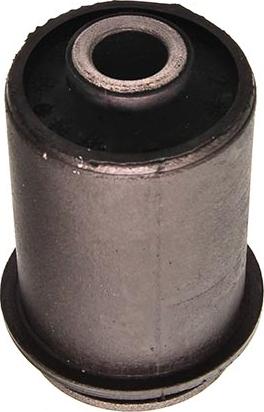 Maxgear 72-1559 - Piekare, Šķērssvira www.autospares.lv