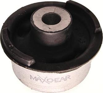 Maxgear 72-1558 - Piekare, Šķērssvira www.autospares.lv