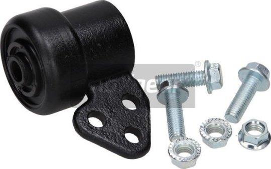 Maxgear 72-1560 - Bush of Control / Trailing Arm www.autospares.lv