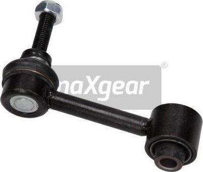 Maxgear 72-1568 - Stiepnis / Atsaite, Stabilizators autospares.lv