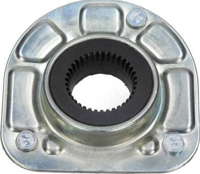 Maxgear 72-1563 - Amortizatora statnes balsts www.autospares.lv