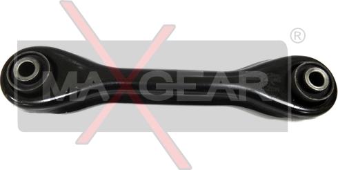 Maxgear 72-1510 - Track Control Arm www.autospares.lv