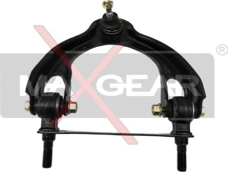 Maxgear 72-1586 - Track Control Arm www.autospares.lv