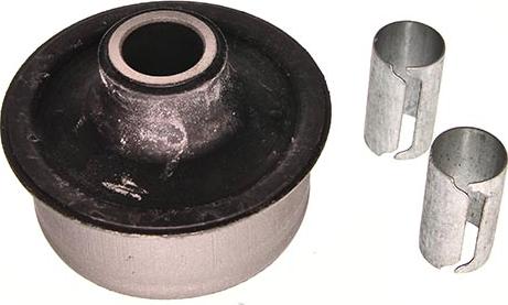 AUTOPART 0352348 - Bush of Control / Trailing Arm www.autospares.lv