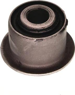 Maxgear 72-1695 - Bush of Control / Trailing Arm www.autospares.lv