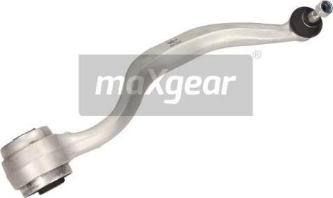 Maxgear 72-1691 - Stiepnis / Atsaite, Riteņa piekare www.autospares.lv