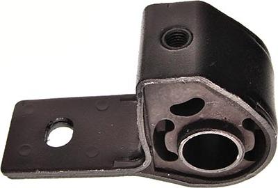 Maxgear 72-1645 - Bush of Control / Trailing Arm www.autospares.lv