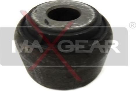 Maxgear 72-1659 - Piekare, Vārpstas statne www.autospares.lv