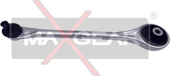 Maxgear 72-1665 - Track Control Arm www.autospares.lv