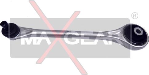 Maxgear 72-1665 - Track Control Arm www.autospares.lv