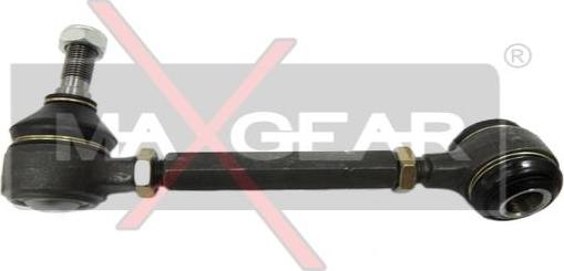 Maxgear 72-1631 - Neatkarīgās balstiekārtas svira, Riteņa piekare www.autospares.lv