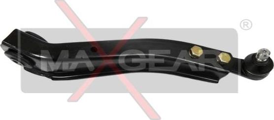 Maxgear 72-1622 - Track Control Arm www.autospares.lv