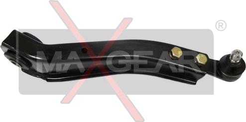 Maxgear 72-1622 - Neatkarīgās balstiekārtas svira, Riteņa piekare www.autospares.lv