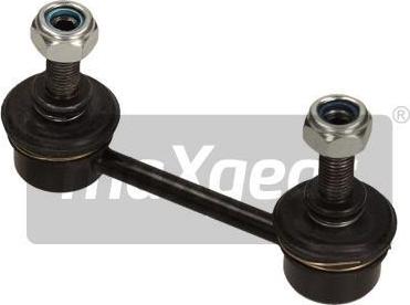 Maxgear 72-1678 - Stiepnis / Atsaite, Stabilizators autospares.lv