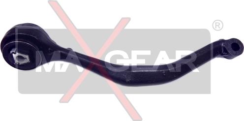 Maxgear 72-1677 - Track Control Arm www.autospares.lv