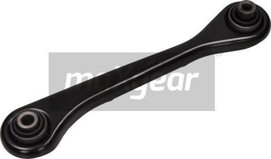 Maxgear 72-1099 - Рычаг подвески колеса www.autospares.lv