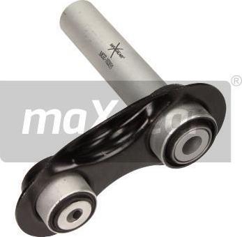 Maxgear 72-1046 - Track Control Arm www.autospares.lv