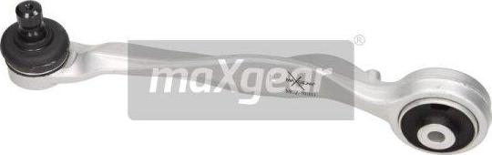 Maxgear 72-1003 - Track Control Arm www.autospares.lv