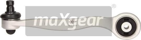 Maxgear 72-1015 - Track Control Arm www.autospares.lv