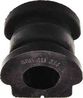 Maxgear 72-1088 - Bearing Bush, stabiliser www.autospares.lv