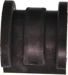 Maxgear 72-1088 - Bukse, Stabilizators www.autospares.lv