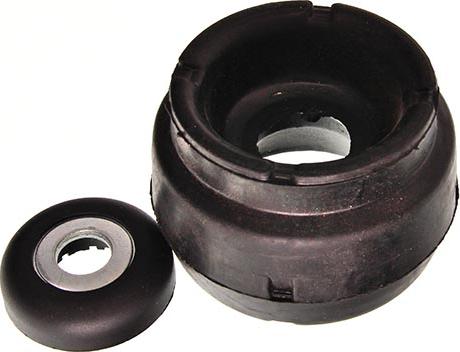 Maxgear 72-1082 - Опора стойки амортизатора, подушка www.autospares.lv