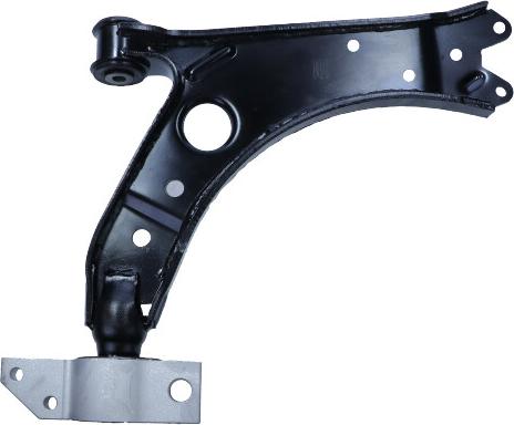 Maxgear 72-1033 - Track Control Arm www.autospares.lv