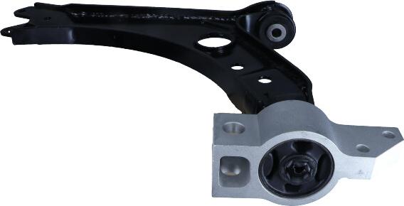 Maxgear 72-1033 - Track Control Arm www.autospares.lv