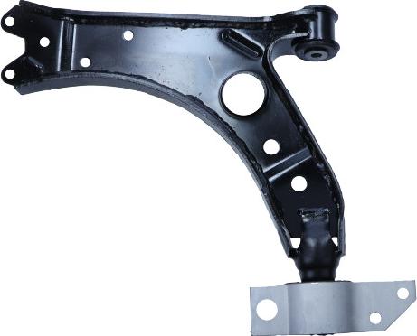 Maxgear 72-1033 - Track Control Arm www.autospares.lv