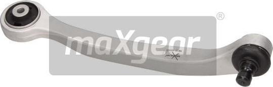 Maxgear 72-1022 - Track Control Arm www.autospares.lv