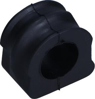 Maxgear 72-1072 - Втулка стабилизатора www.autospares.lv