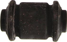 Maxgear 72-1194 - Piekare, Šķērssvira www.autospares.lv