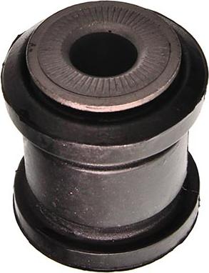 Maxgear 72-1184 - Piekare, Šķērssvira www.autospares.lv