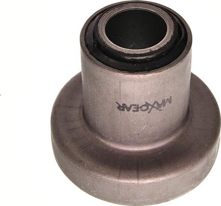 Maxgear 72-1185 - Piekare, Šķērssvira www.autospares.lv