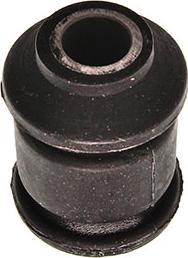 Maxgear 72-1186 - Сайлентблок, рычаг подвески колеса www.autospares.lv