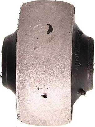 Maxgear 72-1183 - Bush of Control / Trailing Arm www.autospares.lv