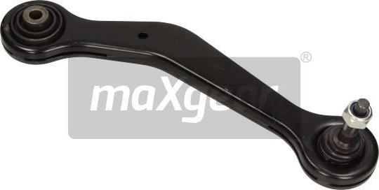 Maxgear 72-1128 - Track Control Arm www.autospares.lv