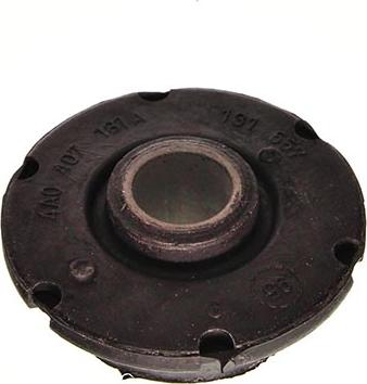 Maxgear 72-1179 - Piekare, Šķērssvira www.autospares.lv