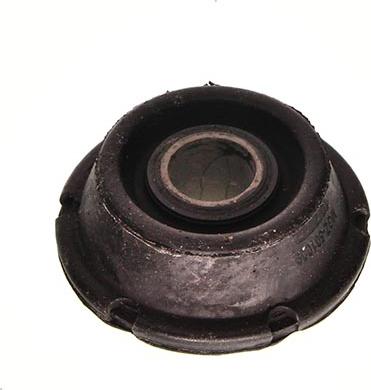 Maxgear 72-1179 - Piekare, Šķērssvira www.autospares.lv