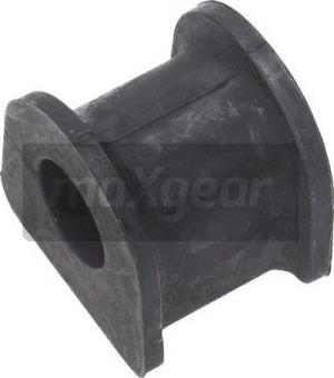 Maxgear 72-1174 - Bukse, Stabilizators www.autospares.lv