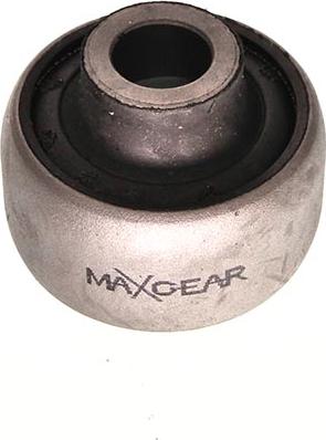 Maxgear 72-1176 - Piekare, Šķērssvira autospares.lv