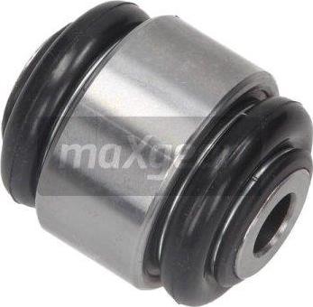 Maxgear 72-1177 - Balst / Virzošais šarnīrs www.autospares.lv