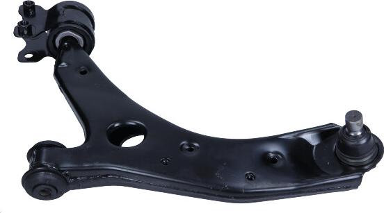 Maxgear 72-1891 - Track Control Arm www.autospares.lv