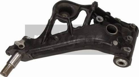 Maxgear 72-1860 - Track Control Arm www.autospares.lv