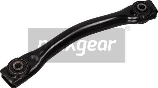 Maxgear 72-1868 - Рычаг подвески колеса www.autospares.lv