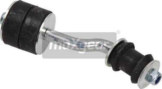 Maxgear 72-1805 - Rod / Strut, stabiliser www.autospares.lv